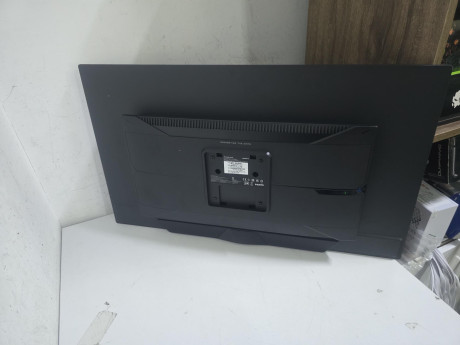 GIGABYTE MO32U24 31.5 QD-OLED 240HZ 4K MON(OUTLET)