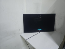 GIGABYTE MO32U24 31.5 QD-OLED 240HZ 4K MON(OUTLET)
