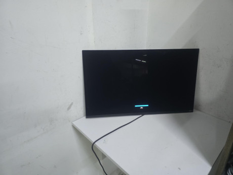 GIGABYTE MO32U24 31.5 QD-OLED 240HZ 4K MON(OUTLET)
