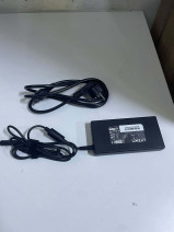 GIGABYTE AOURUS FO27Q5P 26.5