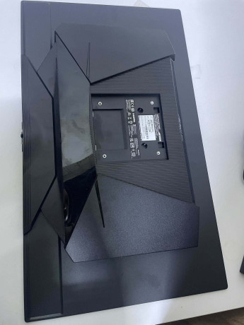 GIGABYTE AOURUS FO27Q5P 26.5