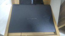GIGABYTE GAMING A16 INTEL CORE I7-13620H 1(OUTLET)