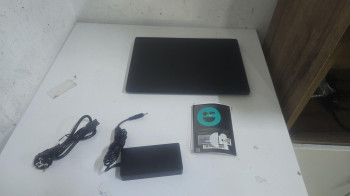 GIGABYTE GAMING A16 INTEL CORE I7-13620H 1(OUTLET)
