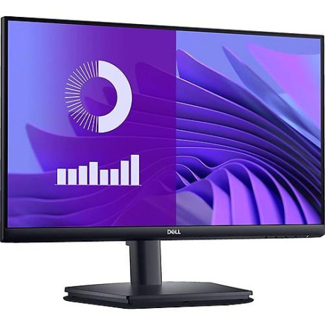 DELL E2425HM 23.8