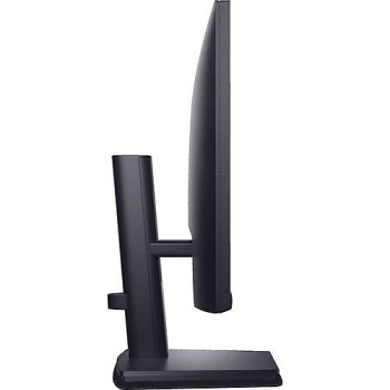 DELL E2425HM 23.8
