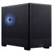 XPG Valor Mesh Nano Siyah mATX Gaming (Oyuncu) Kasa