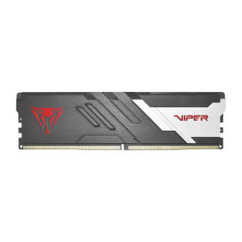 Patriot Viper Venom AMD 16GB (1x16GB) DDR5 6000MHz CL36 Gaming Ram (PVV516G60C36A)