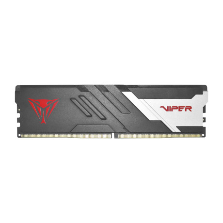 Patriot Viper Venom AMD 16GB (1x16GB) DDR5 6000MHz CL36 Gaming Ram (PVV516G60C36A)