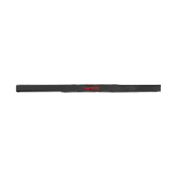 Patriot Viper Venom AMD 16GB (1x16GB) DDR5 6000MHz CL36 Gaming Ram (PVV516G60C36A)