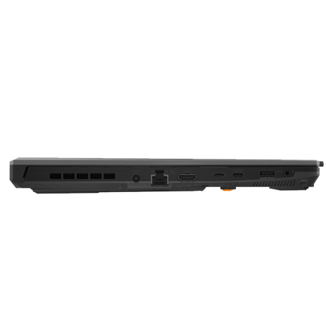 ASUS TUF GAMING F16 FX607VJB-RL136 CORE 5 210H 16GB 512GB SSD 6GB RTX3050 FDOS