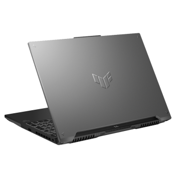 ASUS TUF GAMING F16 FX607VJB-RL136 CORE 5 210H 16GB 512GB SSD 6GB RTX3050 FDOS