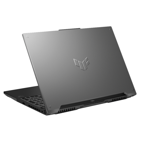 ASUS TUF GAMING F16 FX607VJB-RL136 CORE 5 210H 16GB 512GB SSD 6GB RTX3050 FDOS