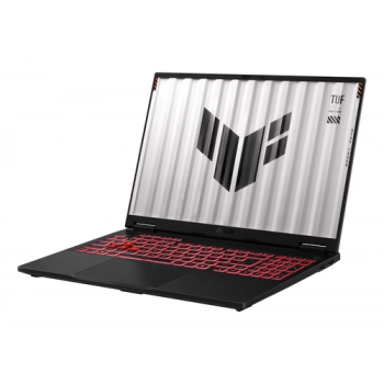  ASUS TUF GAMING A16 FA608UMI-TU166 RYZEN 7 260 16GB 512GB SSD 8GB RTX5060 FDOS