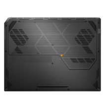 ASUS TUF GAMING A16 FA608UMI-TU166 RYZEN 7 260 16GB 512GB SSD 8GB RTX5060 FDOS