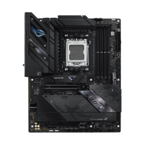 ASUS ROG B850-F GAMING WIFI7 NEO 9000MHZ ATX MB