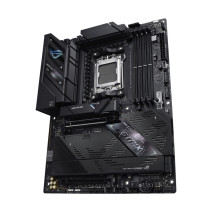 ASUS ROG B850-F GAMING WIFI7 NEO 9000MHZ ATX MB