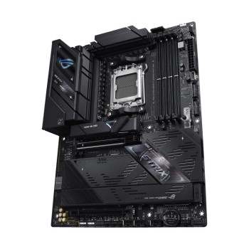 ASUS ROG B850-F GAMING WIFI7 NEO 9000MHZ ATX MB