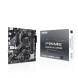 ASUS PRIME A520M-K ARGB DDR4 5100MHz mATX AM4