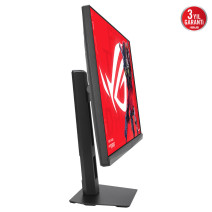 27 ASUS ROG STRIX XG27ACSR 220HZ 1MS 2K ADAPTİVE-SYNC PİVOT FAST IPS QHD GAMİNG MONİTÖR