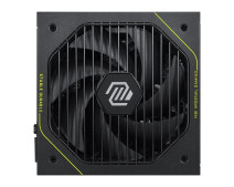 MSI MAG A1200PLS PCIE5 1200W 80+ Platinum Power