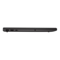 HP 250 G10 B39W1AT i5-1334U 8GB 512GB SSD 15.6