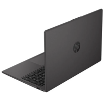 HP 250 G10 B39W1AT i5-1334U 8GB 512GB SSD 15.6