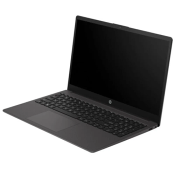 HP 250 G10 B39W1AT i5-1334U 8GB 512GB SSD 15.6