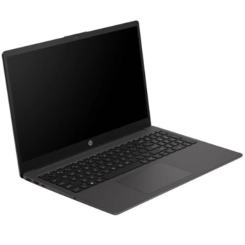 HP 250 G10 B39W1AT i5-1334U 8GB 512GB SSD 15.6