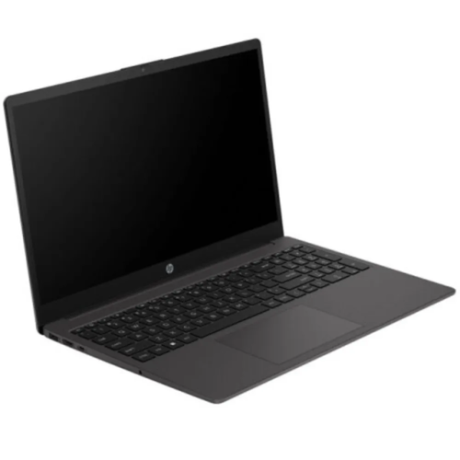 HP 250 G10 B39W1AT i5-1334U 8GB 512GB SSD 15.6