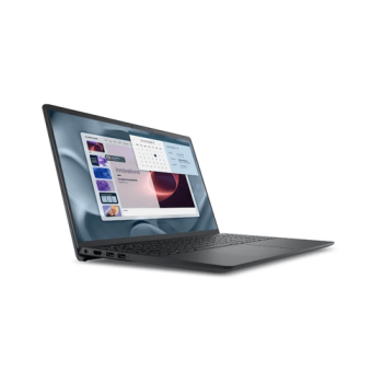 DELL PRO 15 CORE i7-1355U 16GB 1TB SSD 15.6