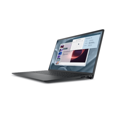 DELL PRO 15 CORE i7-1355U 16GB 1TB SSD 15.6