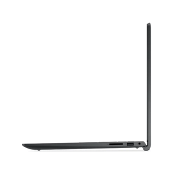 DELL PRO 15 CORE i7-1355U 16GB 1TB SSD 15.6
