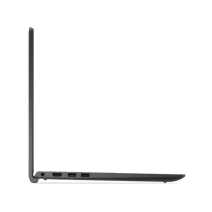 DELL PRO 15 CORE i7-1355U 16GB 1TB SSD 15.6