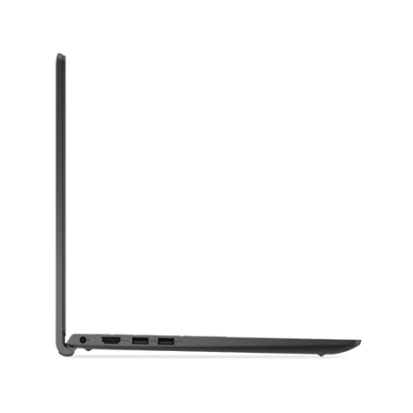 DELL PRO 15 CORE i7-1355U 16GB 1TB SSD 15.6