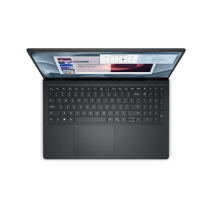 DELL PRO 15 CORE i7-1355U 16GB 1TB SSD 15.6
