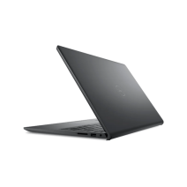 DELL PRO 15 CORE i7-1355U 16GB 1TB SSD 15.6