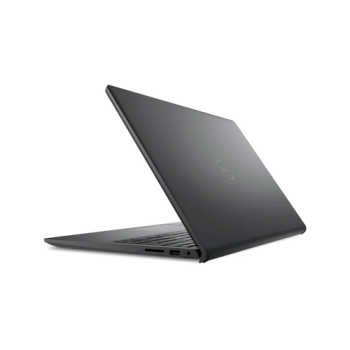 DELL PRO 15 CORE i7-1355U 16GB 1TB SSD 15.6