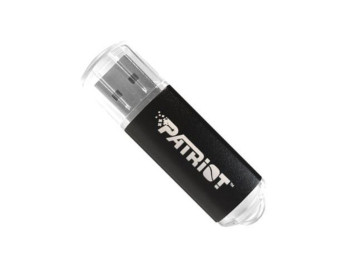 PATRIOT PSF32GXPPBUSB XPORTER PULSE 32GB USB 2.0
