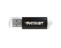 PATRIOT PSF32GXPPBUSB XPORTER PULSE 32GB USB 2.0