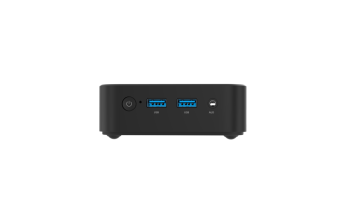 ACEPC C0B AMD Ryzen 5 3500U 16GB 512GB Win 11 Pro Mini PC