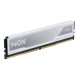 APACER NOX 1X8GB 3600MHZ BYAZ AH4U08G36C25YMWAA-1