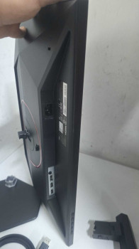 AOC 24G4ZR 24