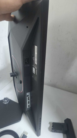 AOC 24G4ZR 24