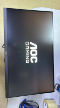 AOC Q27G4ZR 27