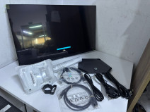 GIGABYTE MO27Q2A 27
