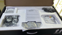 GIGABYTE MO27Q2A 27