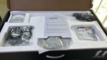 GIGABYTE MO27Q2A 27