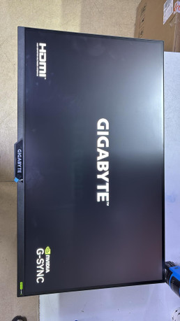 GIGABYTE G27Q2 27