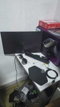 AOC Q25G4SR 24.5