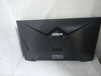 DAHUA 27